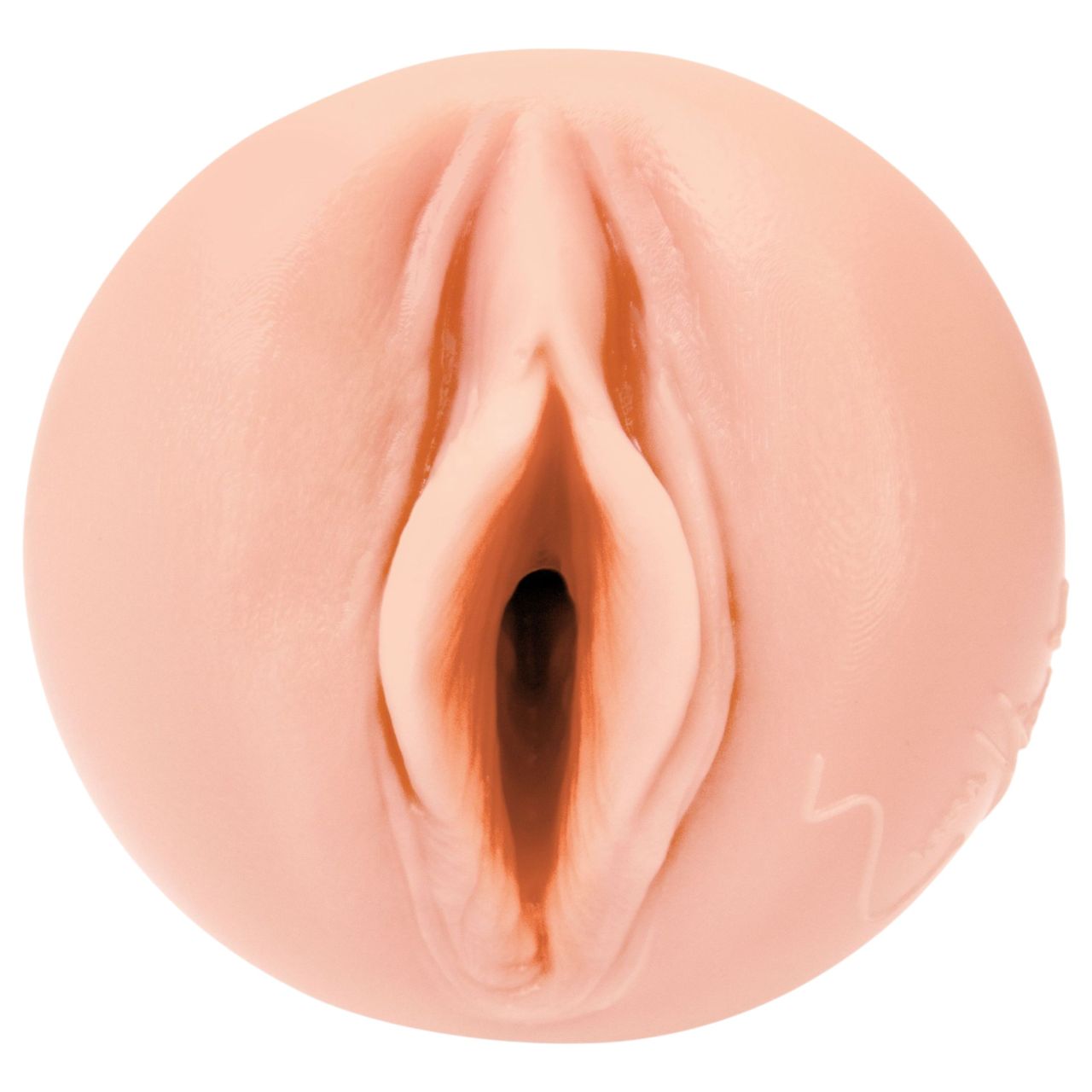 Fleshlight Emma Hix Syrup - maszturbátor - vagina Fleshlight Emma Hix Syrup - maszturbátor - vagina