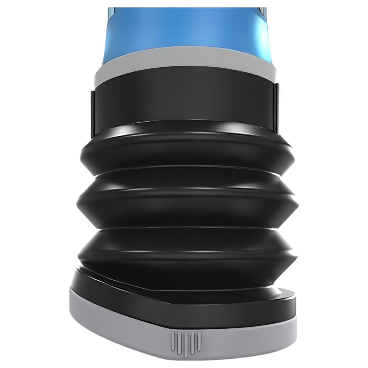 Bathmate Hydromax 7 Wide Boy - hidropumpa (kék) Bathmate Hydromax 7 Wide Boy - hidropumpa (kék)