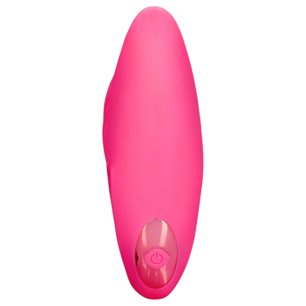 Loveline - akkus, rádiós párvibrátor (pink) Loveline - akkus, rádiós párvibrátor (pink)