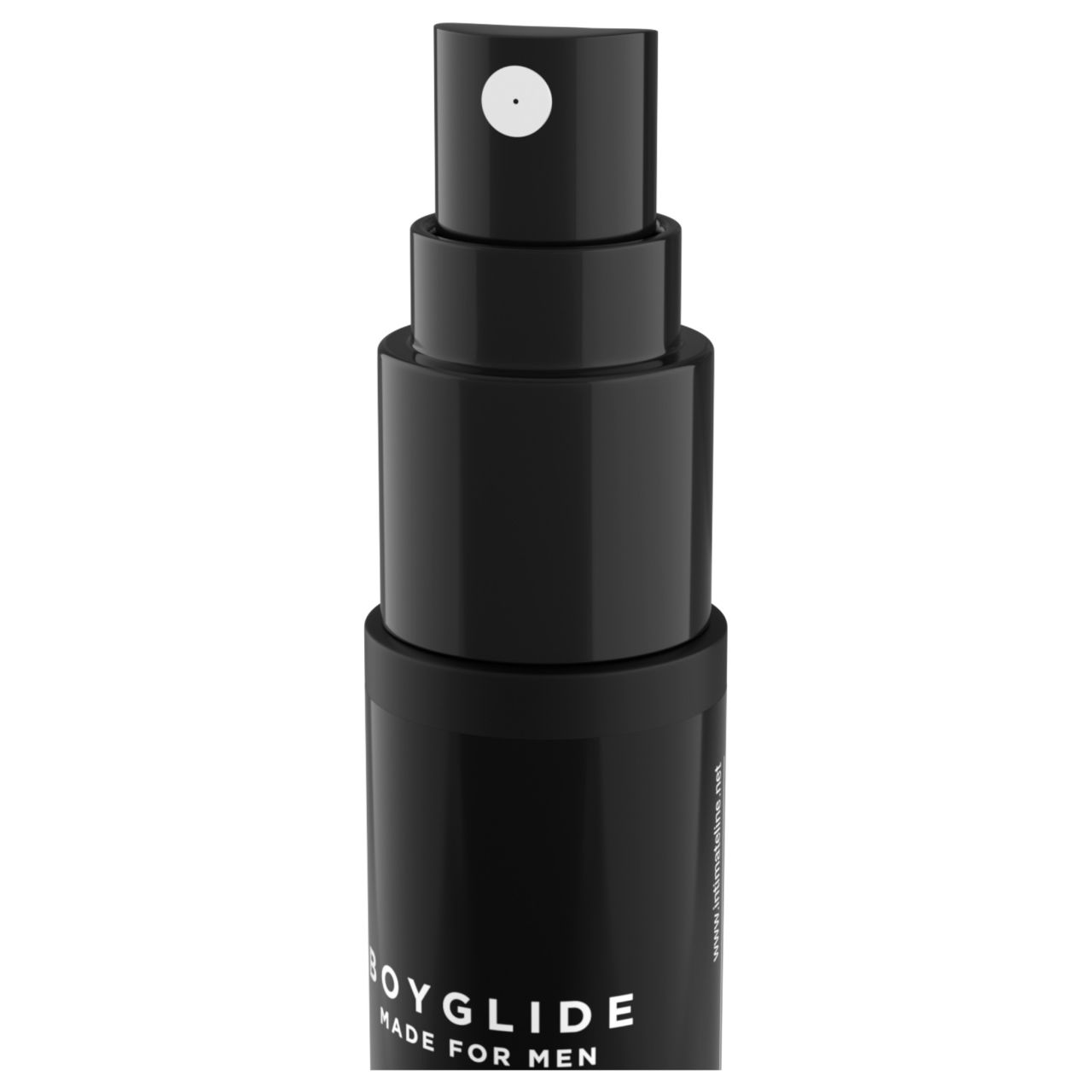 Intimateline Boyglide - késleltető spray férfiaknak (20ml) Intimateline Boyglide - késleltető spray férfiaknak (20ml)