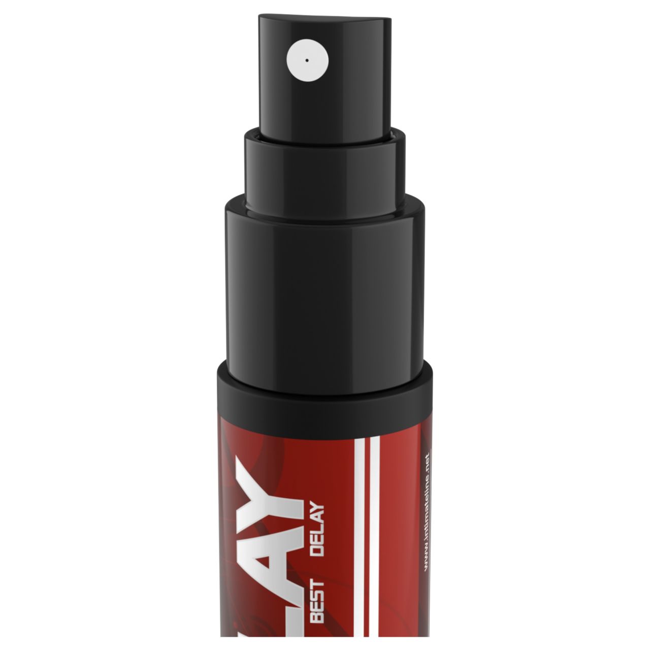 Intimateline Replay - késleltető spray férfiaknak (20ml)