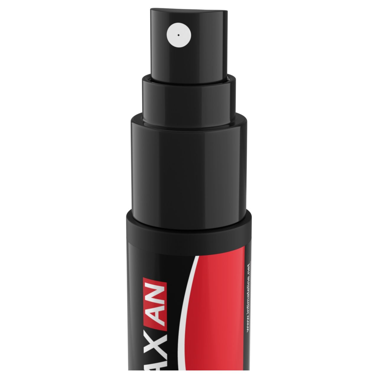 Intimateline RelaxAn - anál lazító spray (20ml)