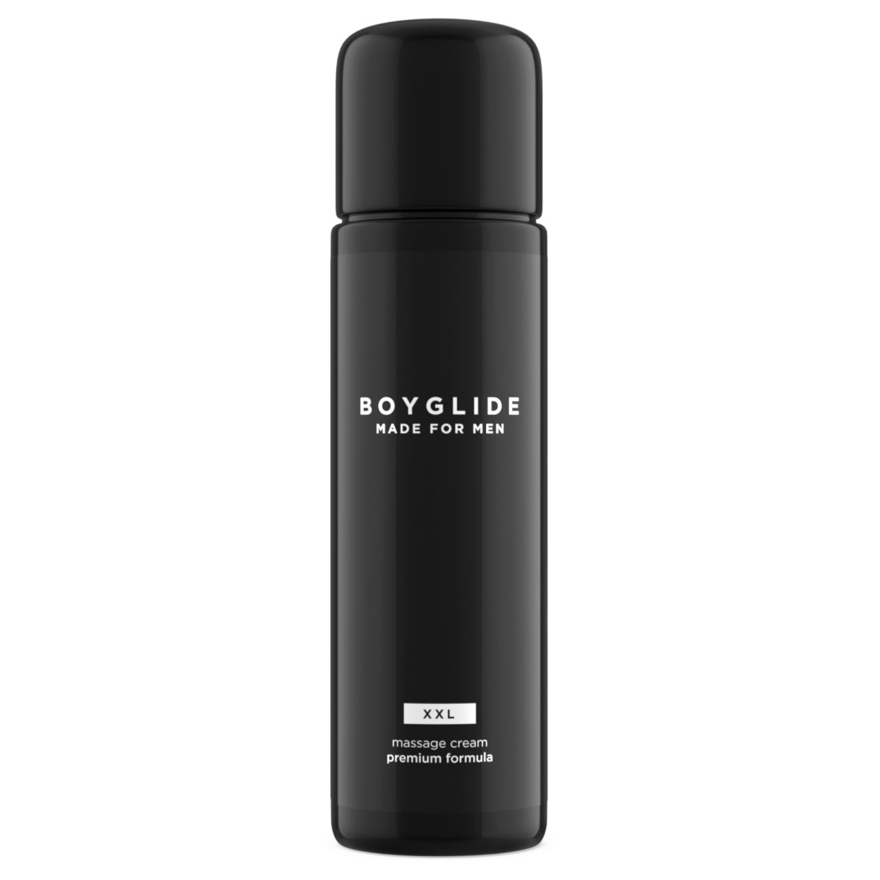 Intimateline Boyglide XXL - intim masszázskrém férfiaknak (100ml) Intimateline Boyglide XXL - intim masszázskrém férfiaknak (100ml)