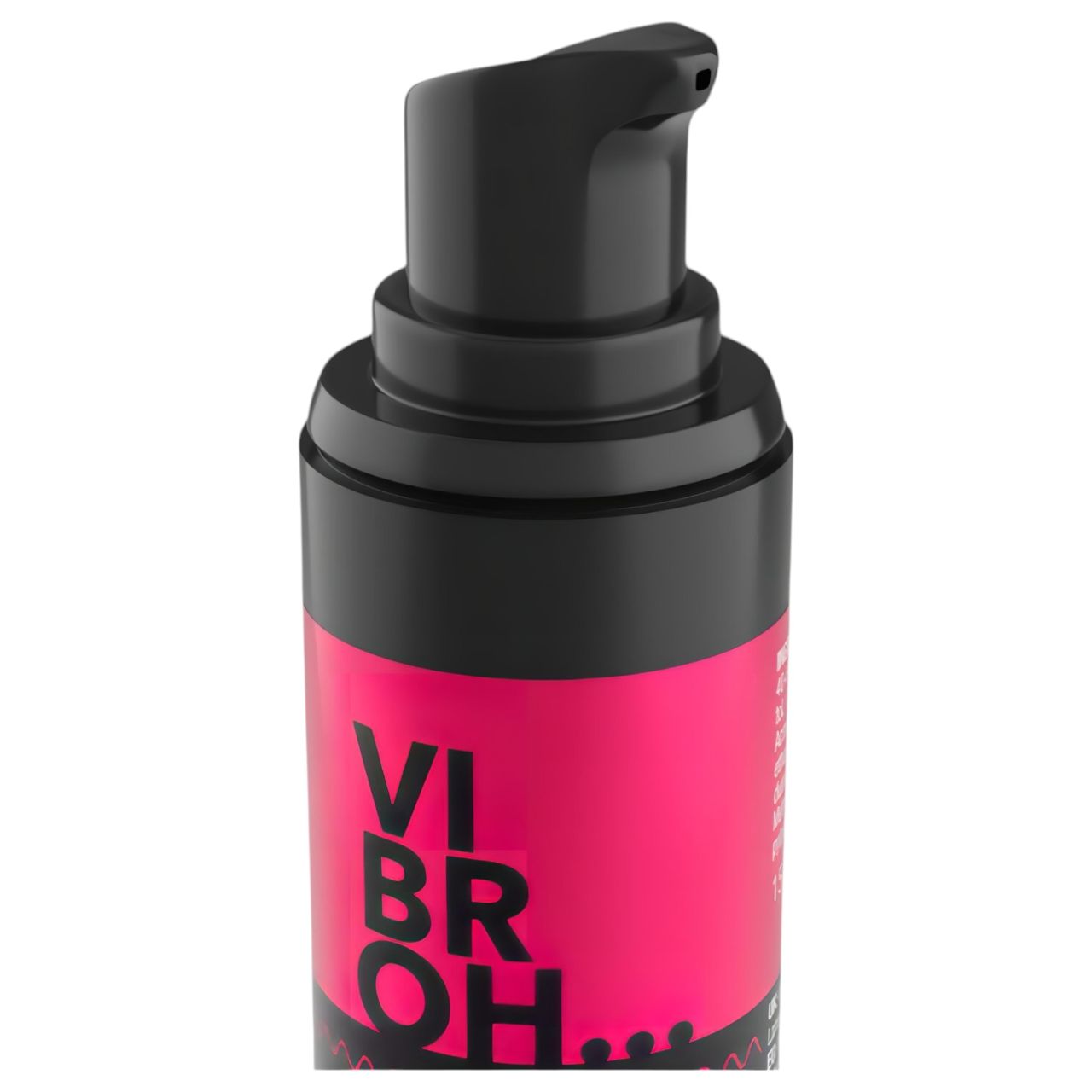 Vibroh - folyékony vibrátor (15 ml) Vibroh - folyékony vibrátor (15 ml)