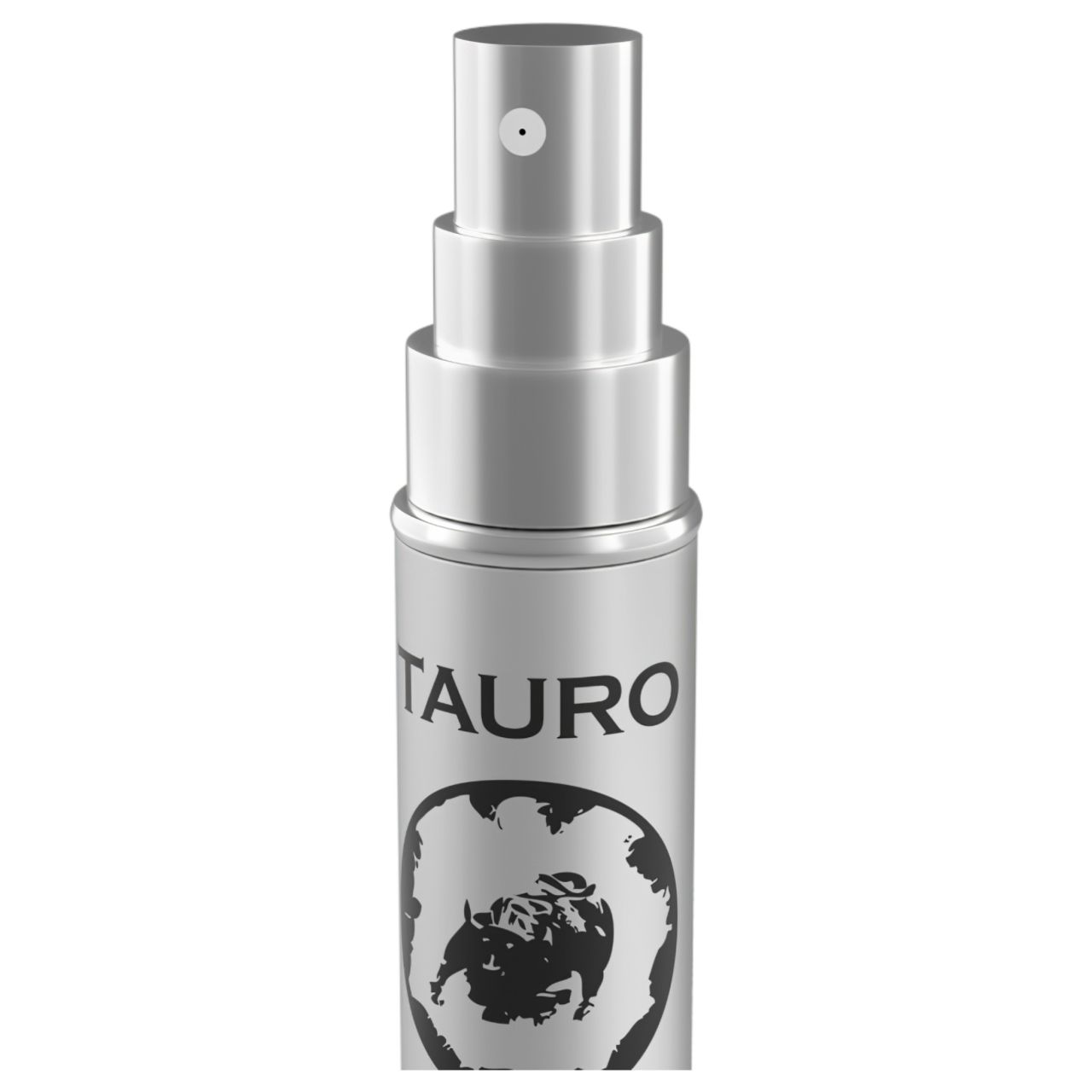 Tauro Extra Power - késleltető spray férfiaknak (5 ml) Tauro Extra Power - késleltető spray férfiaknak (5 ml)