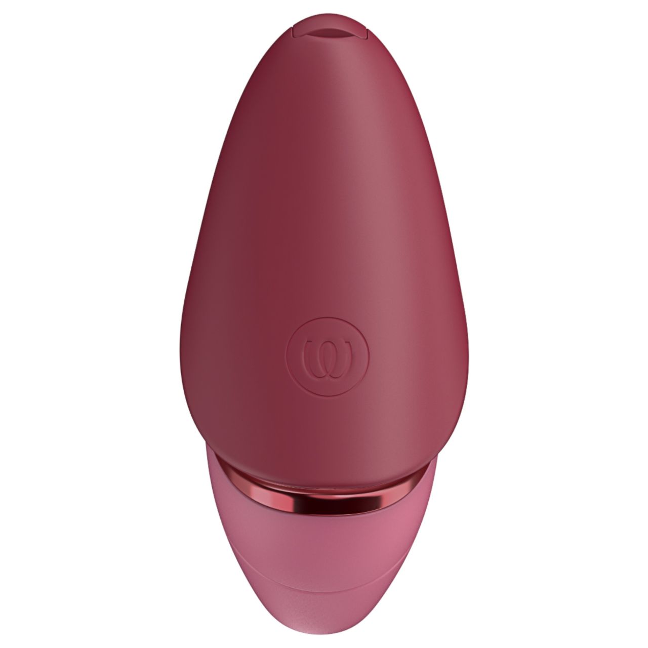 Womanizer Next Liberty - léghullámos csiklóizgató (piros) Womanizer Next Liberty - léghullámos csiklóizgató (piros)