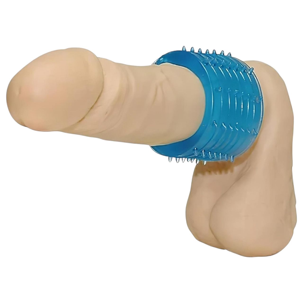 You2Toys - XL péniszmandzsetta You2Toys - XL péniszmandzsetta