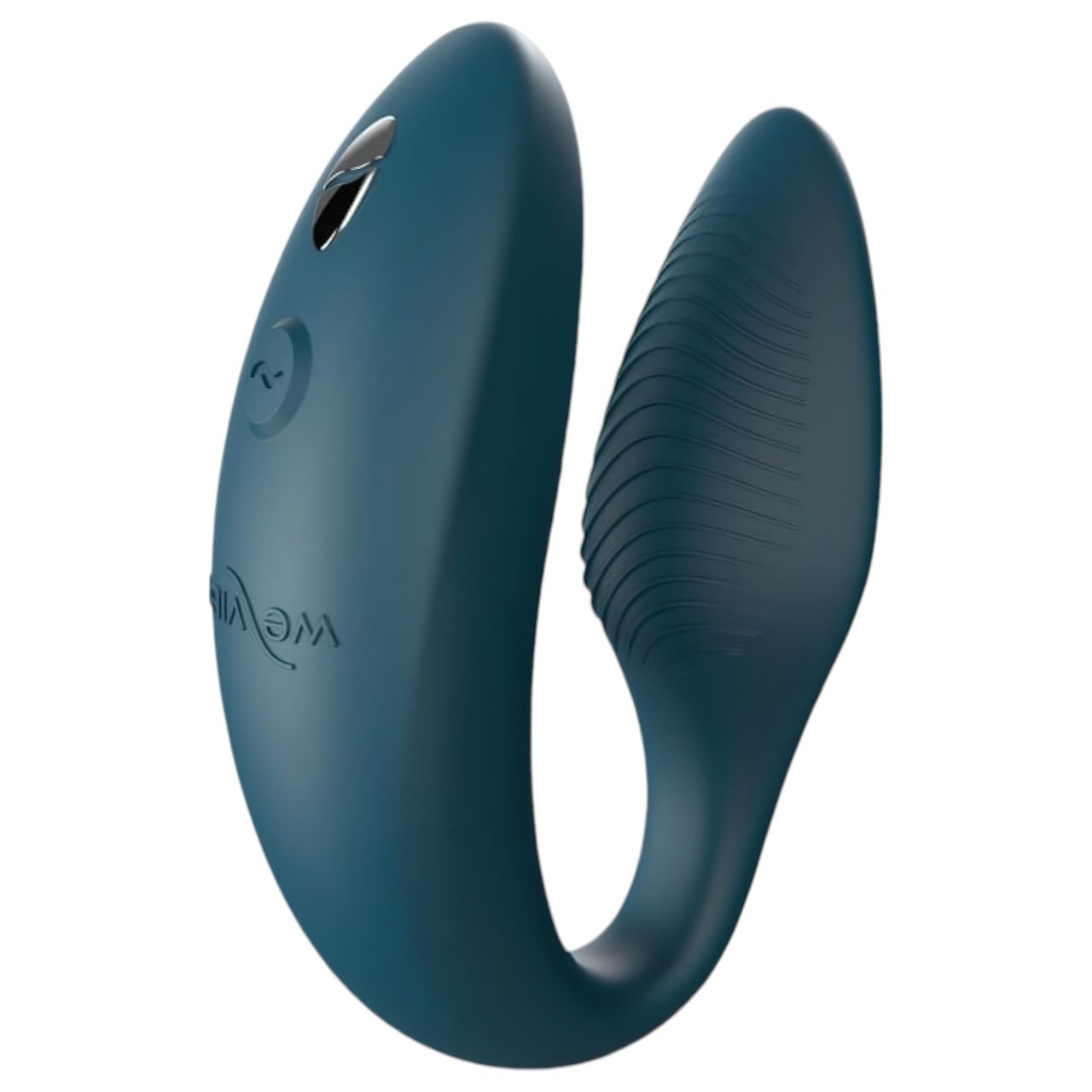 We-Vibe Sync - App- és távirányítós párvibrátor (zöld)