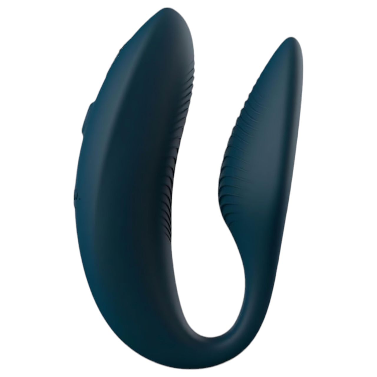 We-Vibe Sync - App- és távirányítós párvibrátor (zöld)