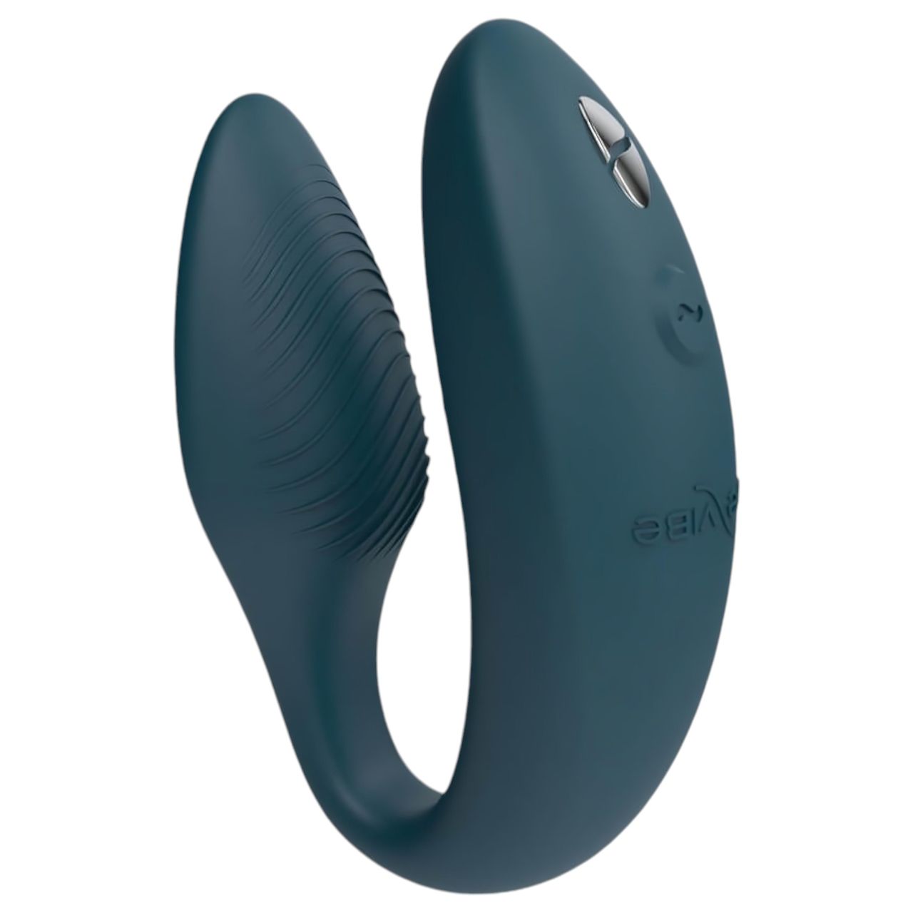 We-Vibe Sync - App- és távirányítós párvibrátor (zöld)
