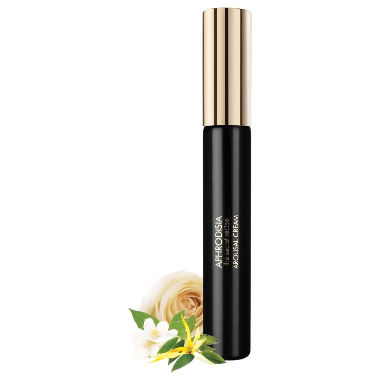 bijoux indiscrets Aphrodisia - intim balzsam nőknek (13 ml)
