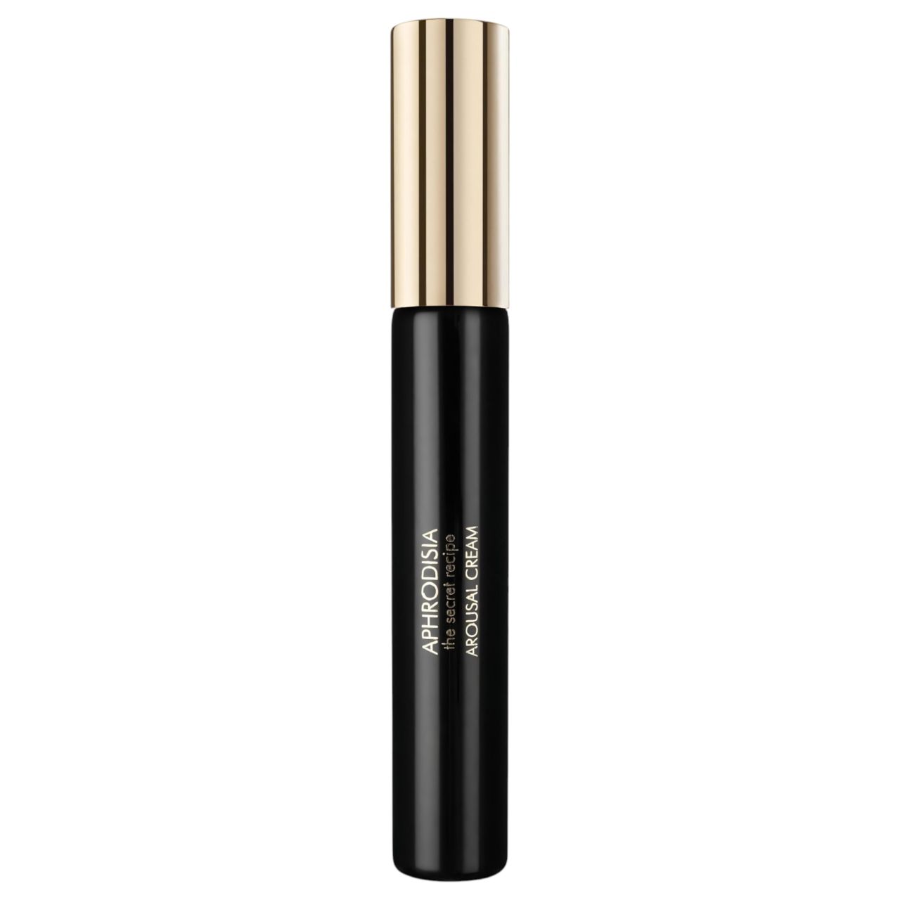 bijoux indiscrets Aphrodisia - intim balzsam nőknek (13 ml)
