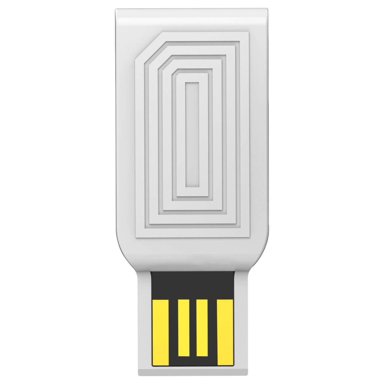 Lovense USB Bluetooth Adapter - PC dongle Lovense szexjátékokhoz