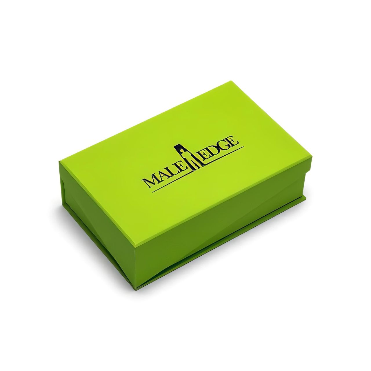 Male Edge - extra pénisznövelő készülék