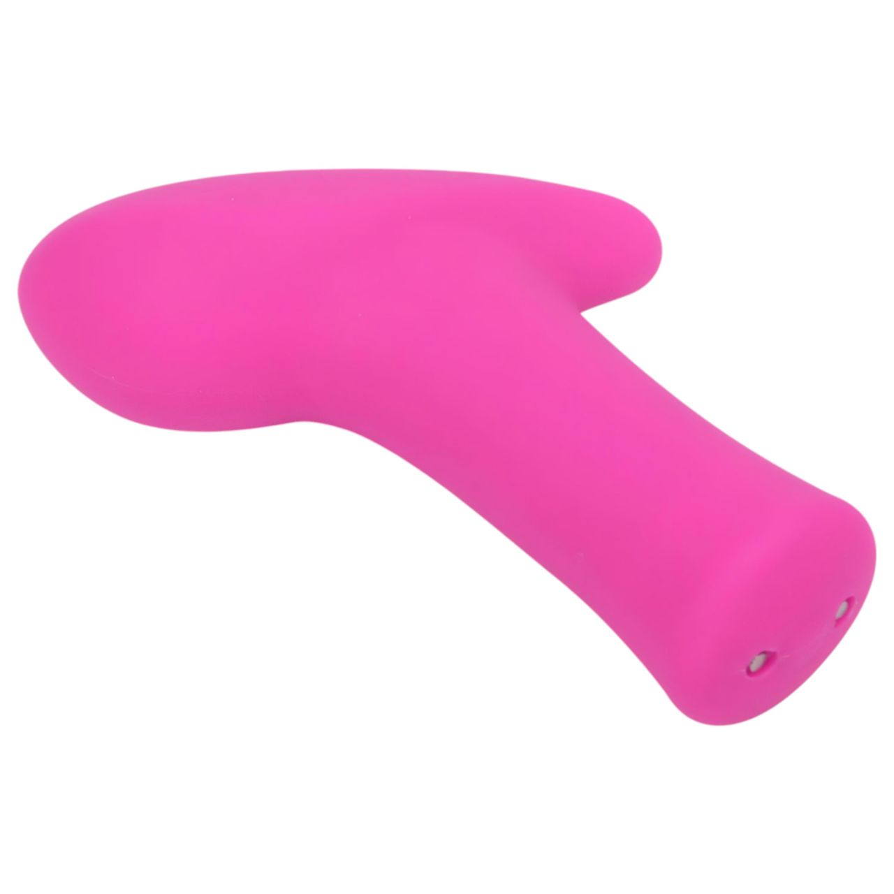 Lovense Ambi - App-vezérelt csiklóvibrátor (pink)