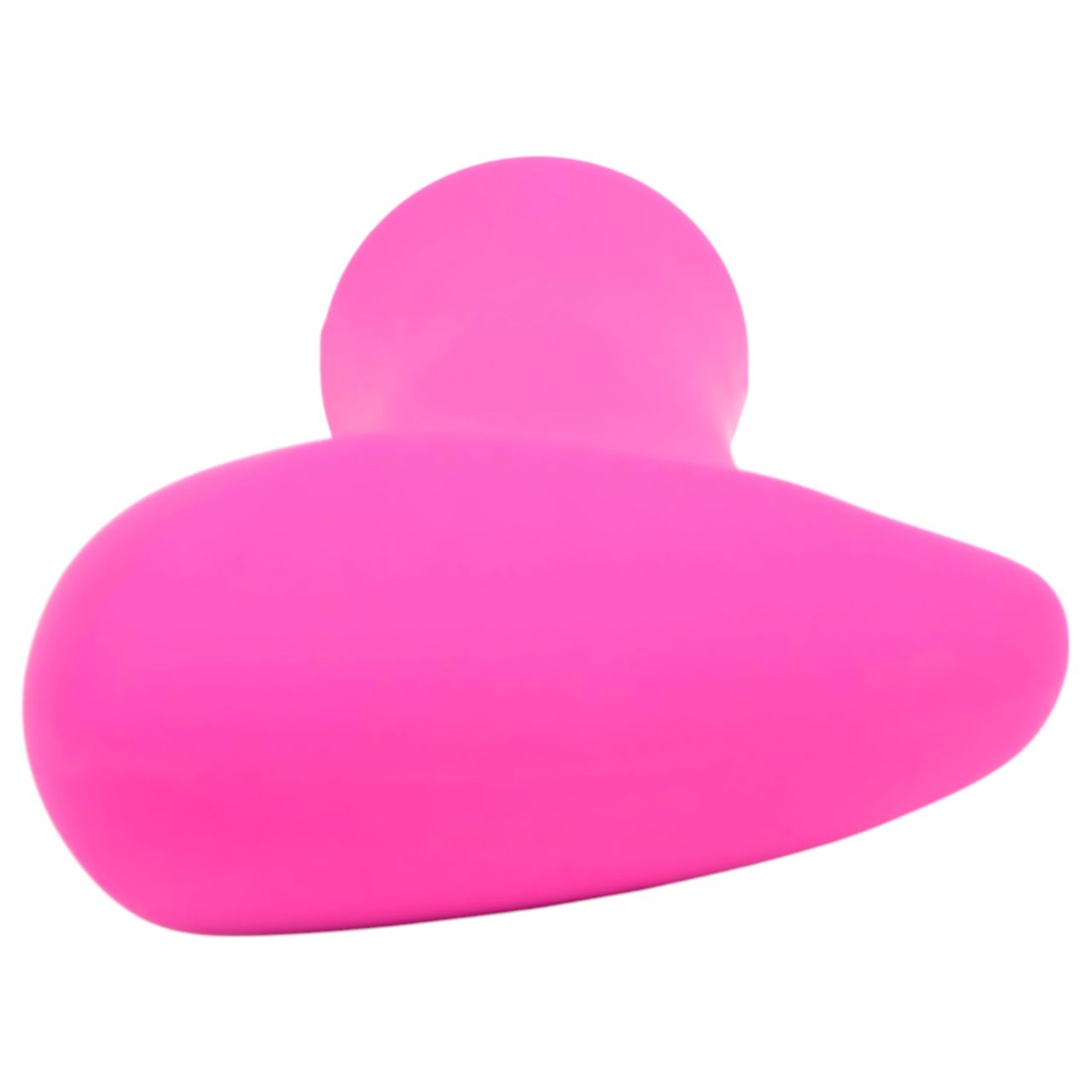 Lovense Ambi - App-vezérelt csiklóvibrátor (pink)