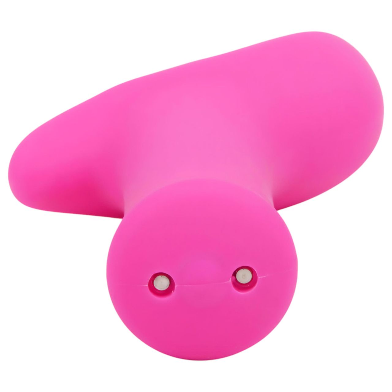 Lovense Ambi - App-vezérelt csiklóvibrátor (pink)