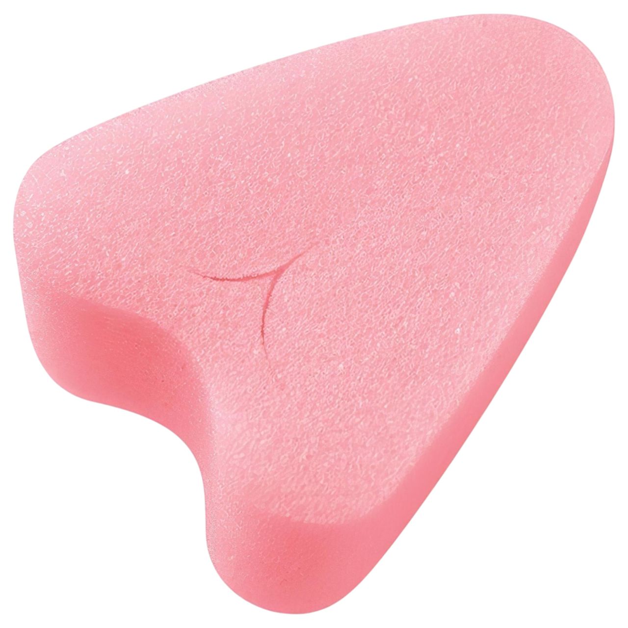 Joydivision Soft-Tampons mini - fonál nélküli tampon (50 db)