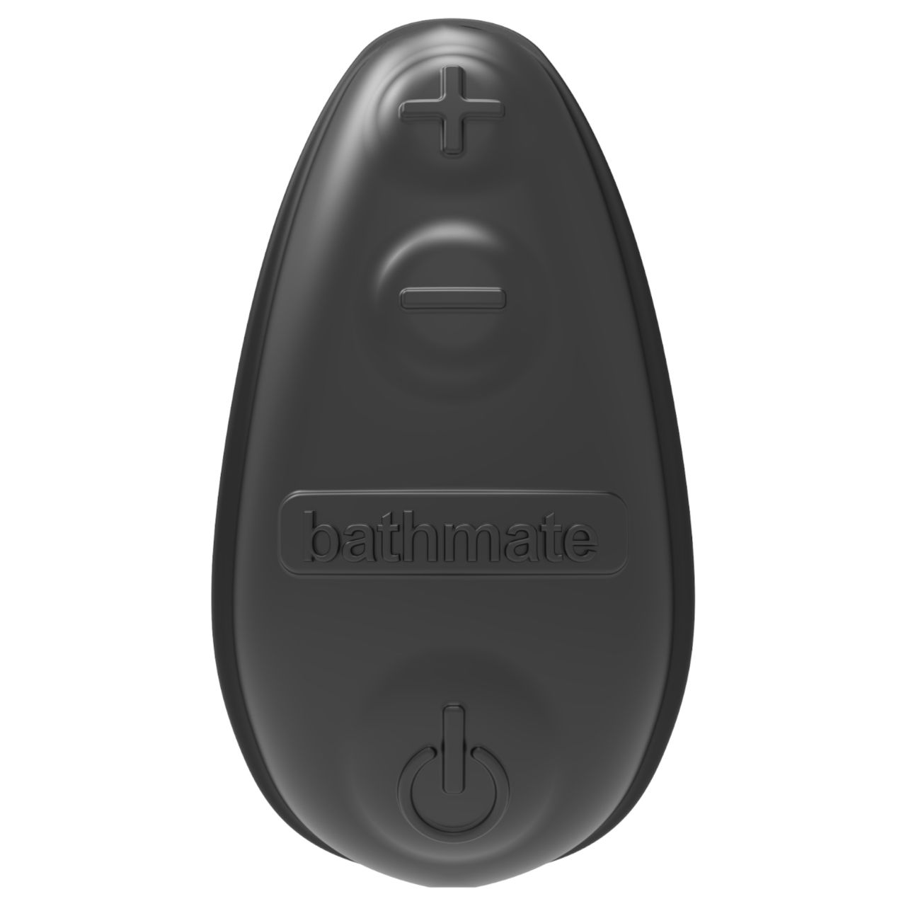 Bathmate Prostate Pro - akkus prosztata vibrátor (ezüst) Bathmate Prostate Pro - akkus prosztata vibrátor (ezüst)