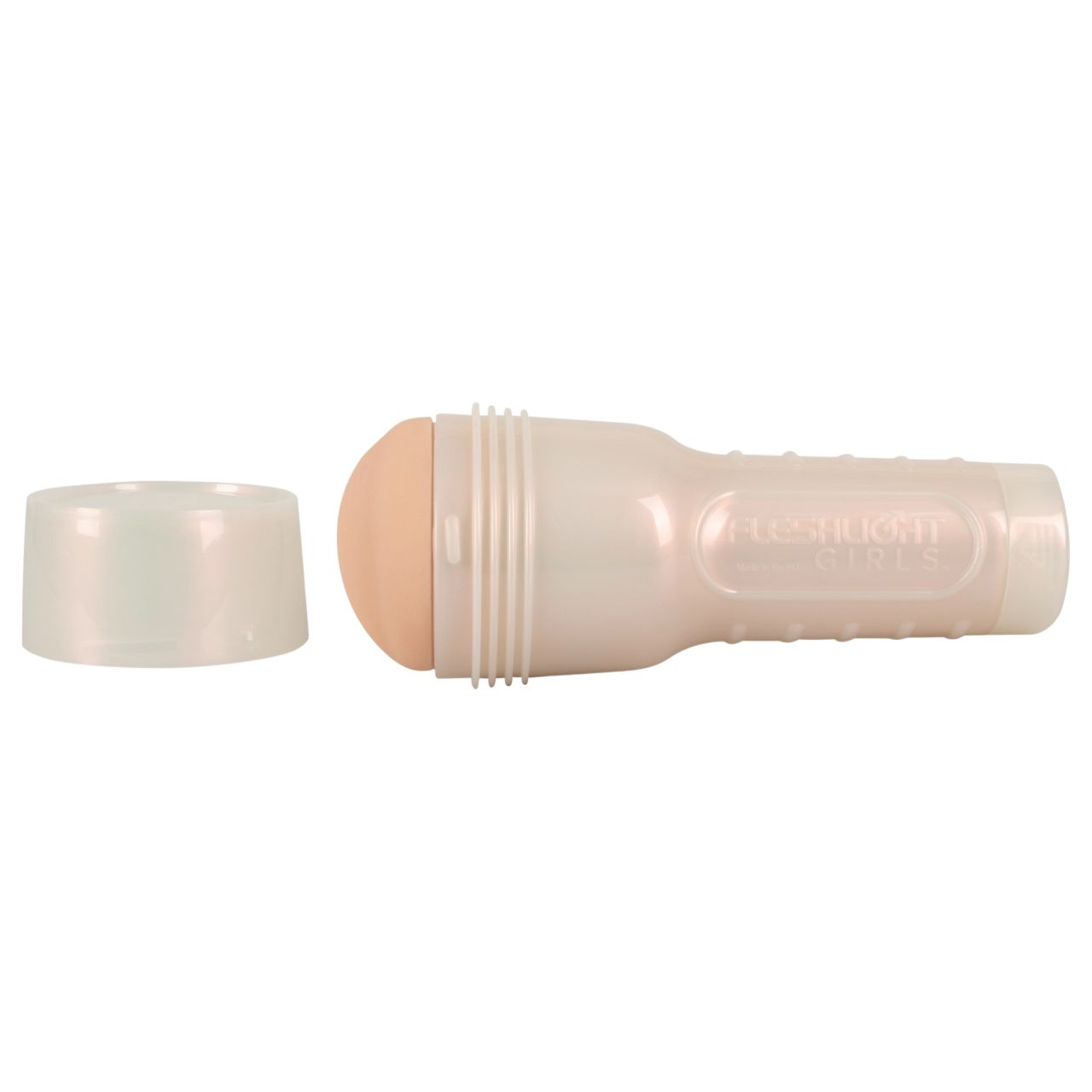 Fleshlight Vina Sky Exotica - élethű művagina (testszínű)