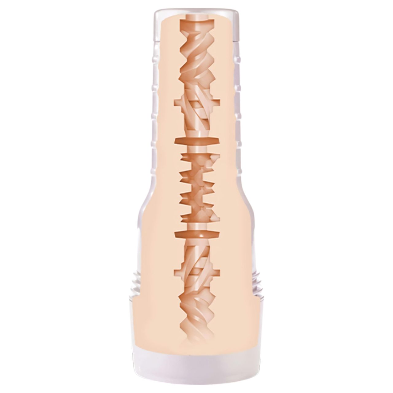 Fleshlight Vina Sky Exotica - élethű művagina (testszínű)