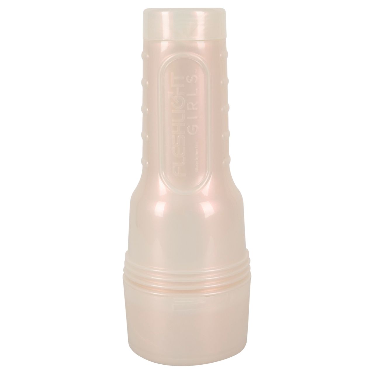 Fleshlight Vina Sky Exotica - élethű művagina (testszínű)