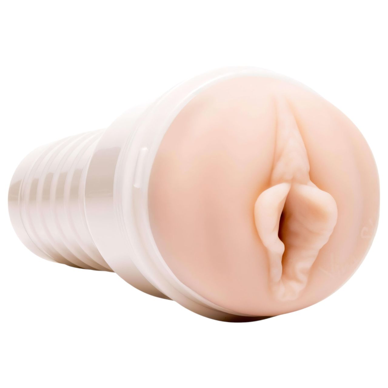 Fleshlight Vina Sky Exotica - élethű művagina (testszínű)