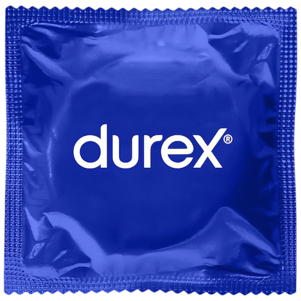 Durex Originals - óvszer (3 db)