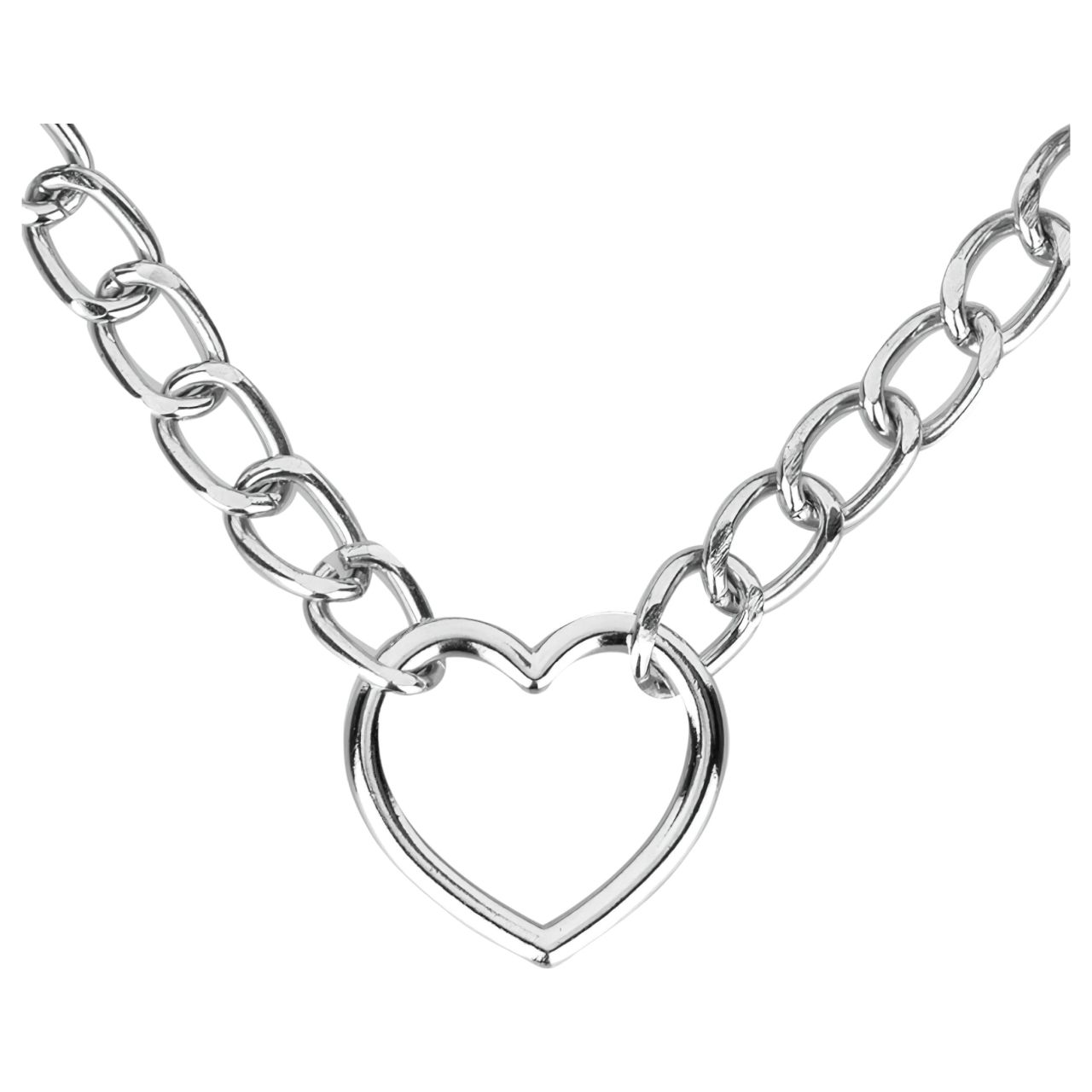 Bedroom Fantasies - nyakörv pórázzal, bondage szett (fekete)