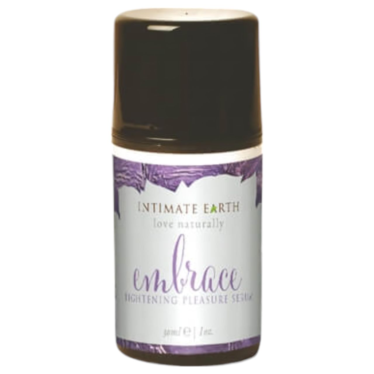 Intimate Earth Embrace - hüvely szűkítő intim gél (30 ml) Intimate Earth Embrace - hüvely szűkítő intim gél (30 ml)