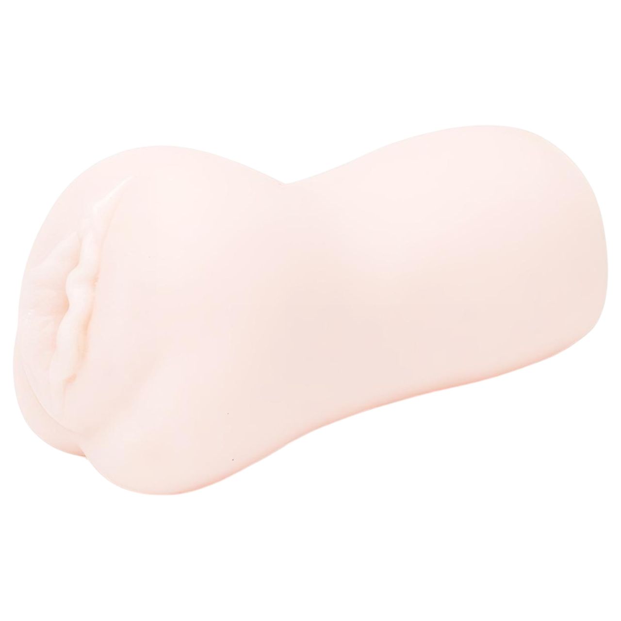 TAMASHII Continuous Orgasm - anime műpunci maszturbátor (testszínű)