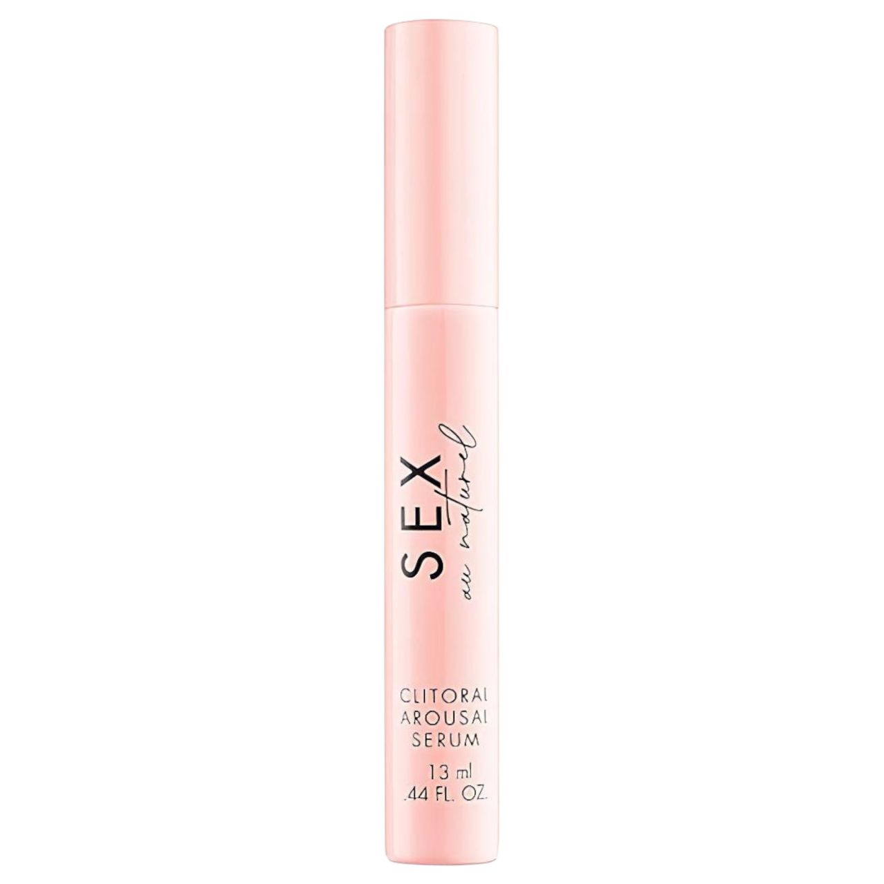 Bijoux Indiscrets - melegítő csiklóizgató szérum (13ml)