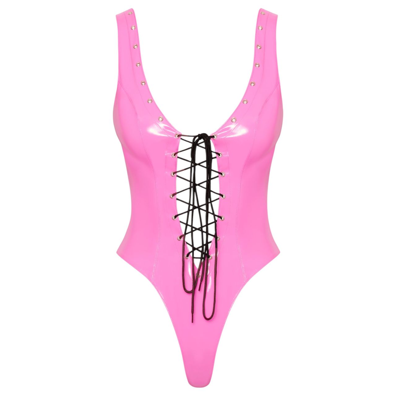 Black Level - lakk body nőknek (pink) Black Level - lakk body nőknek (pink)