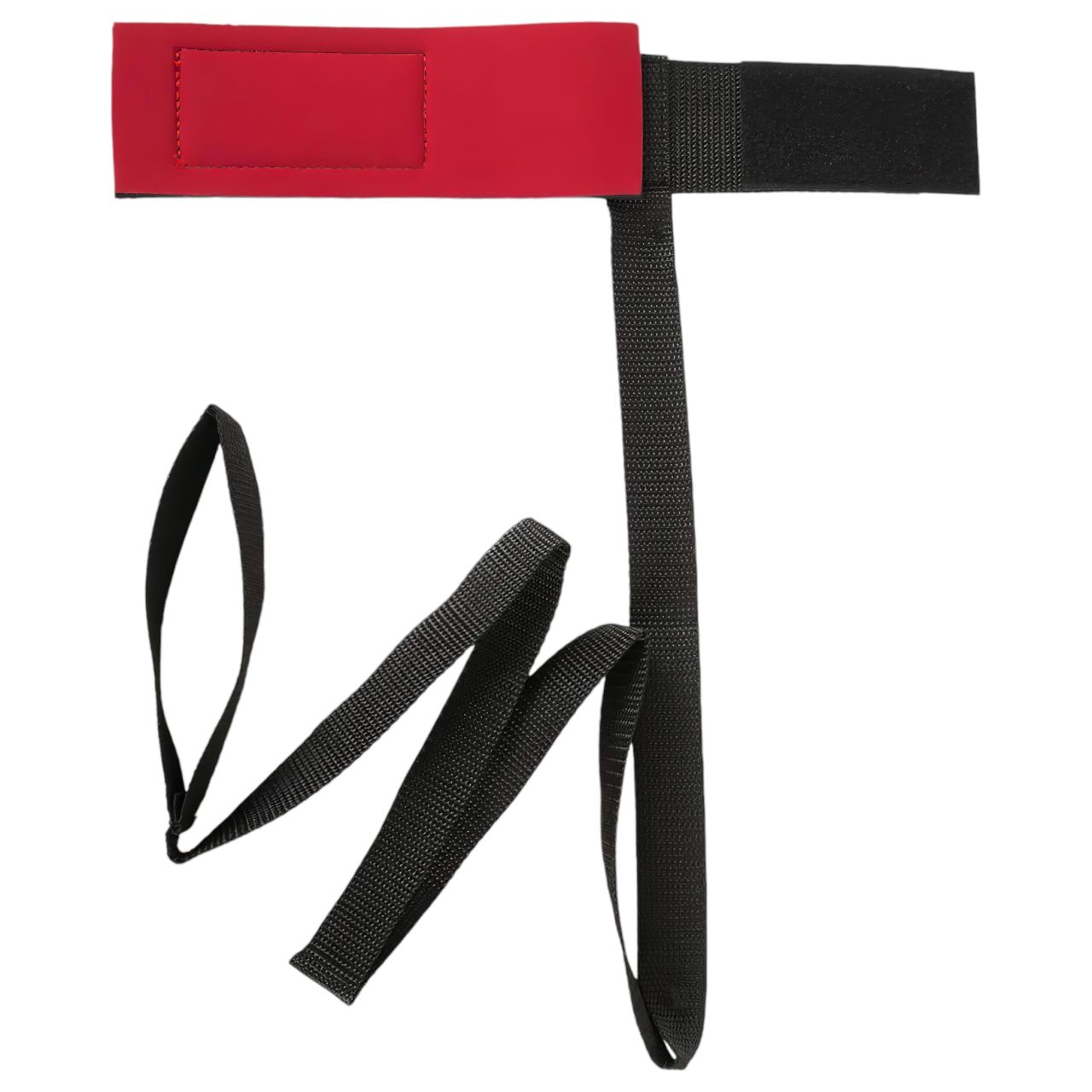 You2Toys - bondage kötöző szett pároknak (4 részes)