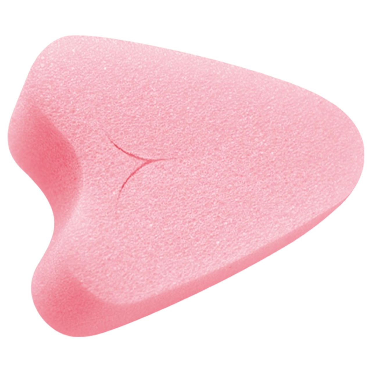 JoyDivision Soft-Tampons - zsinór nélküli puha tampon (50 db) JoyDivision Soft-Tampons - zsinór nélküli puha tampon (50 db)