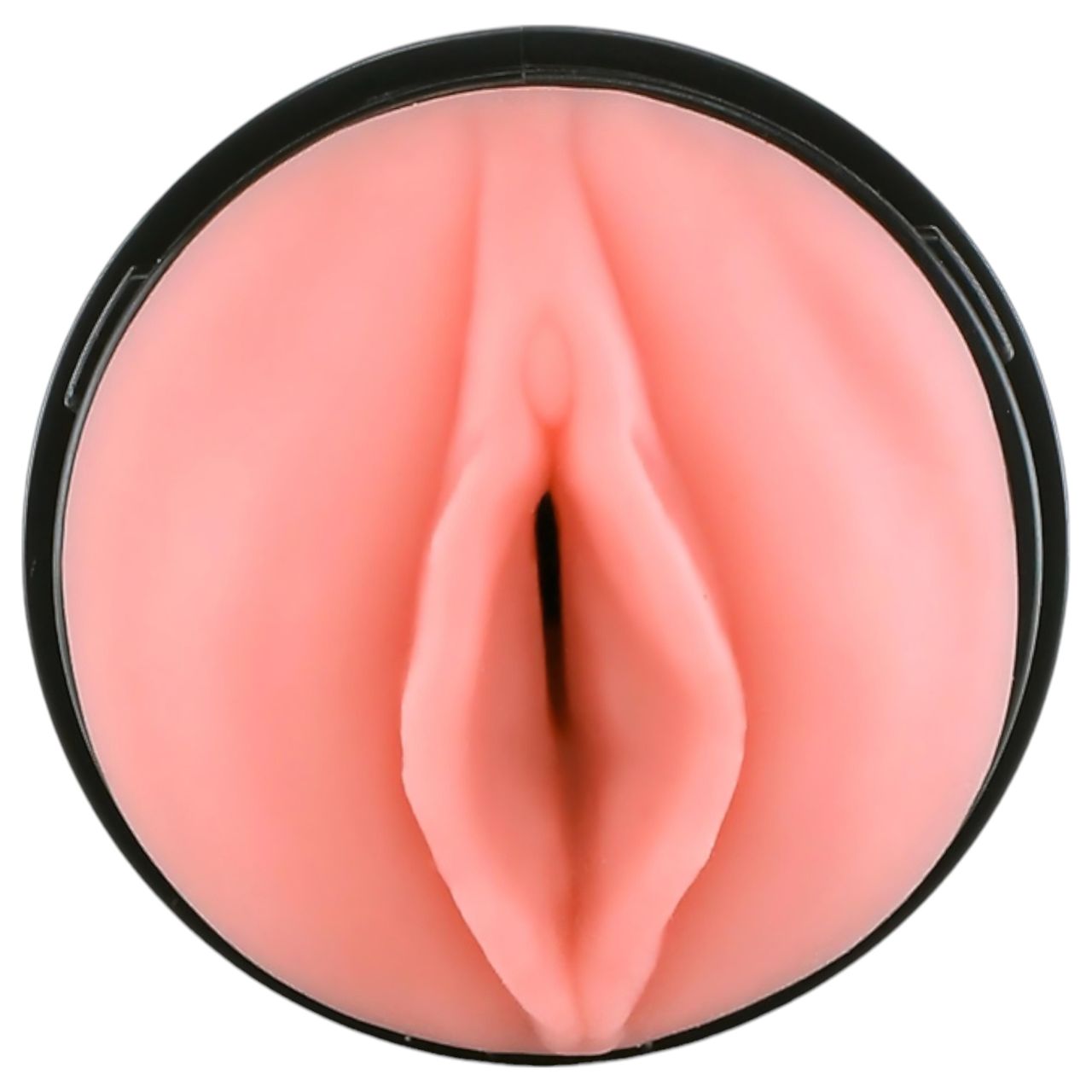 Fleshlight Pink Lady Mini-Lotus - élethű művagina tokban (testszínű) Fleshlight Pink Lady Mini-Lotus - élethű művagina tokban (testszínű)