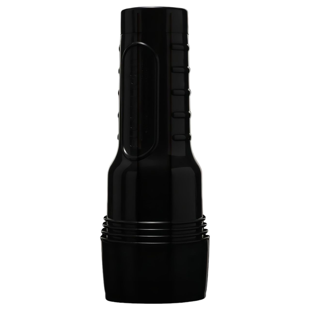 Fleshlight Pink Lady Destroya - élethű művagina tokban (testszínű) Fleshlight Pink Lady Destroya - élethű művagina tokban (testszínű)
