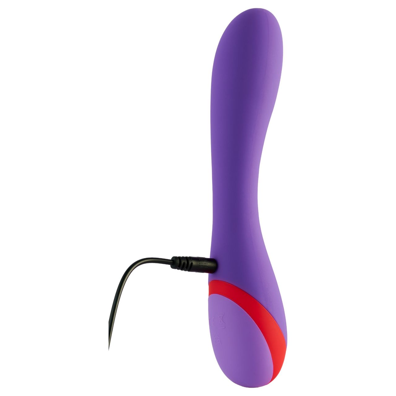 Dreamtoys Love Signal - G-pont vibrátor (lila) Dreamtoys Love Signal - G-pont vibrátor (lila)
