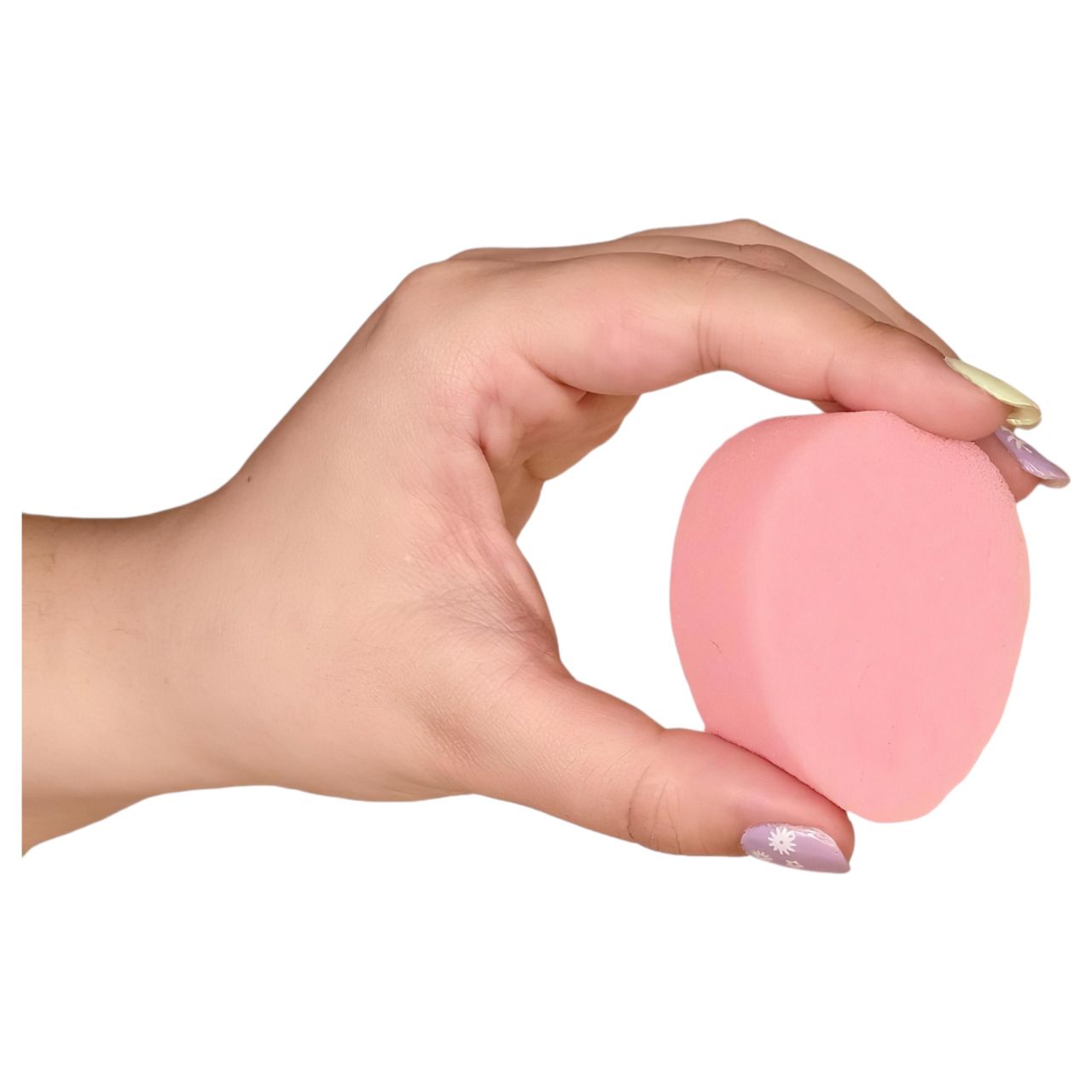 Beppy Soft zsinór nélküli nedves intim szivacstampon - 8 db Beppy Soft zsinór nélküli nedves intim szivacstampon - 8 db