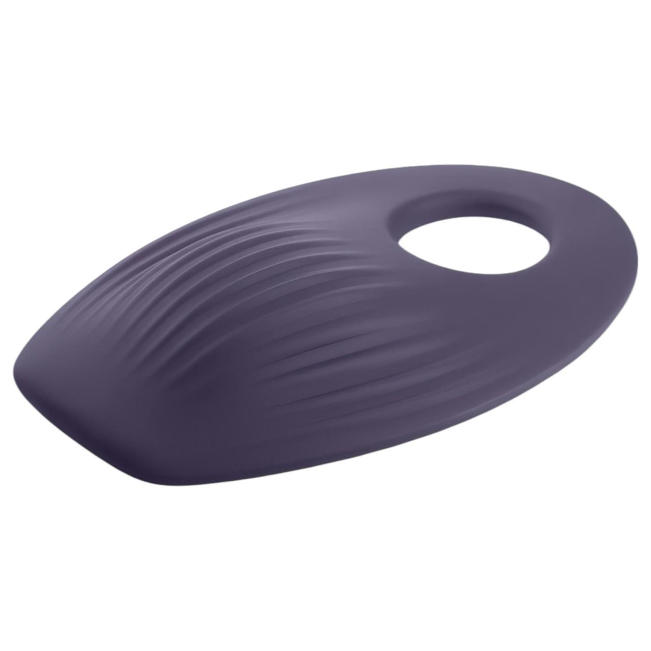 Inya Grinder Pad - App-vezérelt párnavibrátor (lila) Inya Grinder Pad - App-vezérelt párnavibrátor (lila)