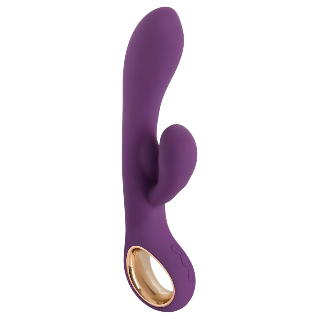 / You2Toys - Rabbit Petit - akkus, csiklóizgató vibrátor (lila) / You2Toys - Rabbit Petit - akkus, csiklóizgató vibrátor (lila)