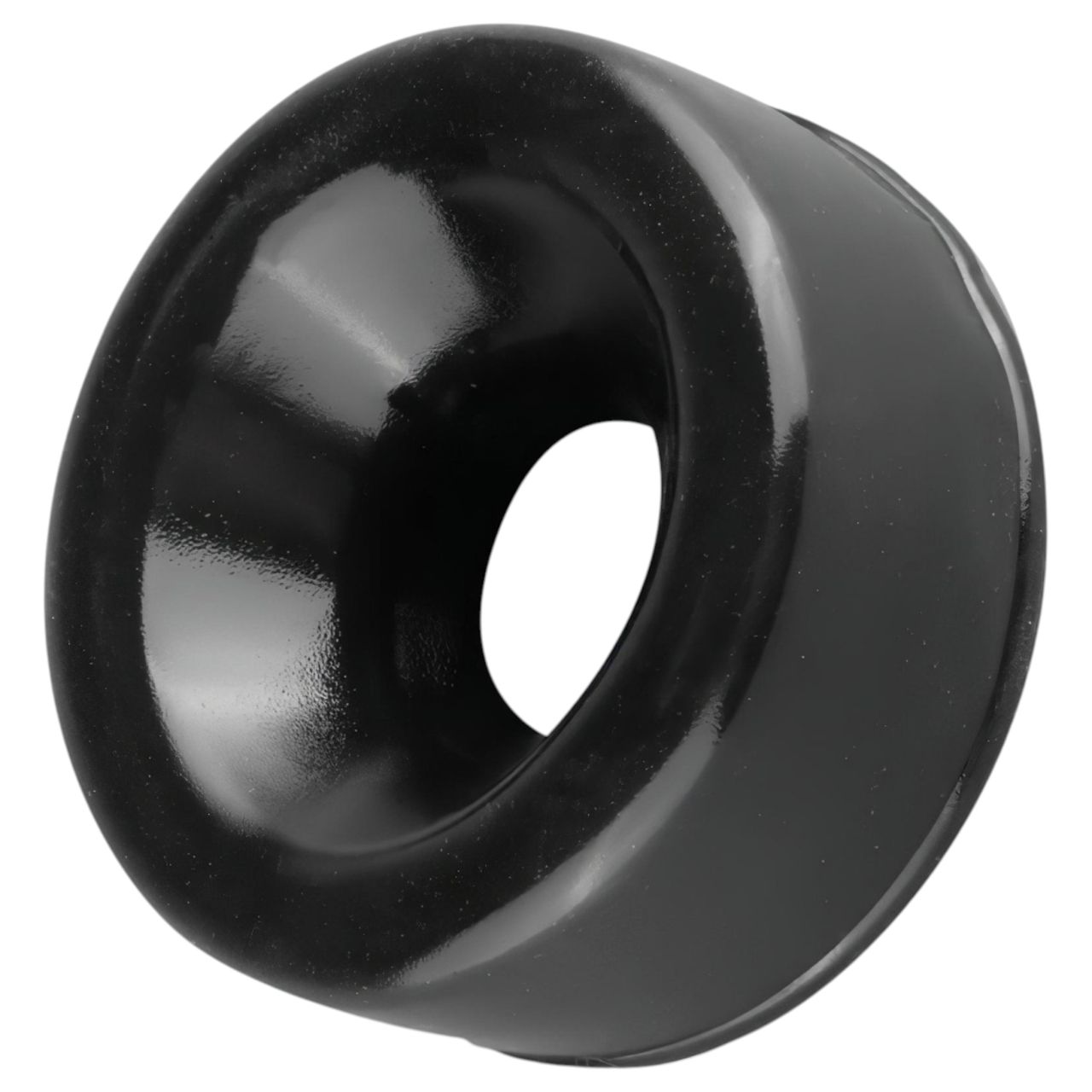 EasyToys Finger Grip - péniszpumpa (fekete) EasyToys Finger Grip - péniszpumpa (fekete)