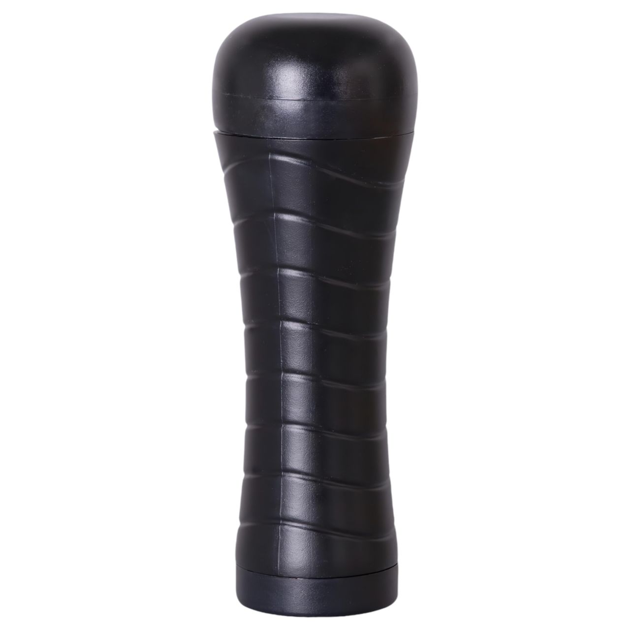You2Toys Pussy to Go - diszkrét vibrációs maszturbátor férfiaknak