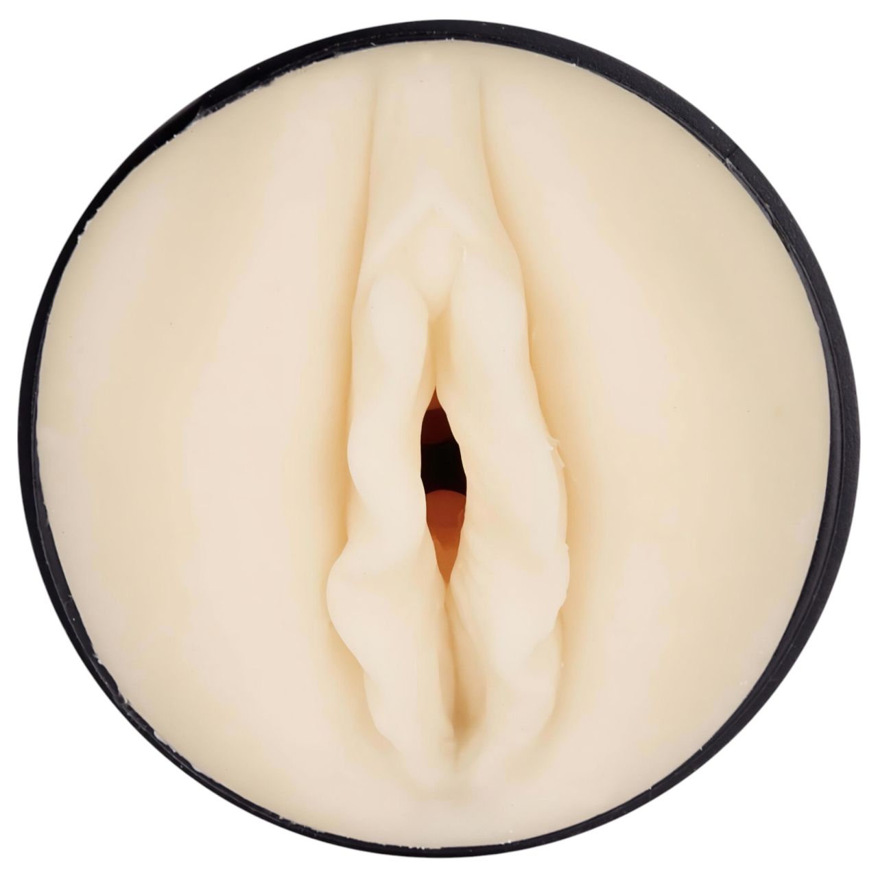 You2Toys Pussy to Go - diszkrét vibrációs maszturbátor férfiaknak