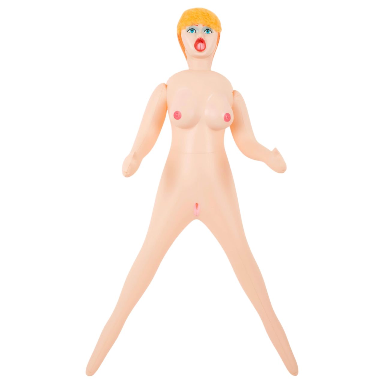 You2Toys Pamela - felfújható guminő életnagyságú