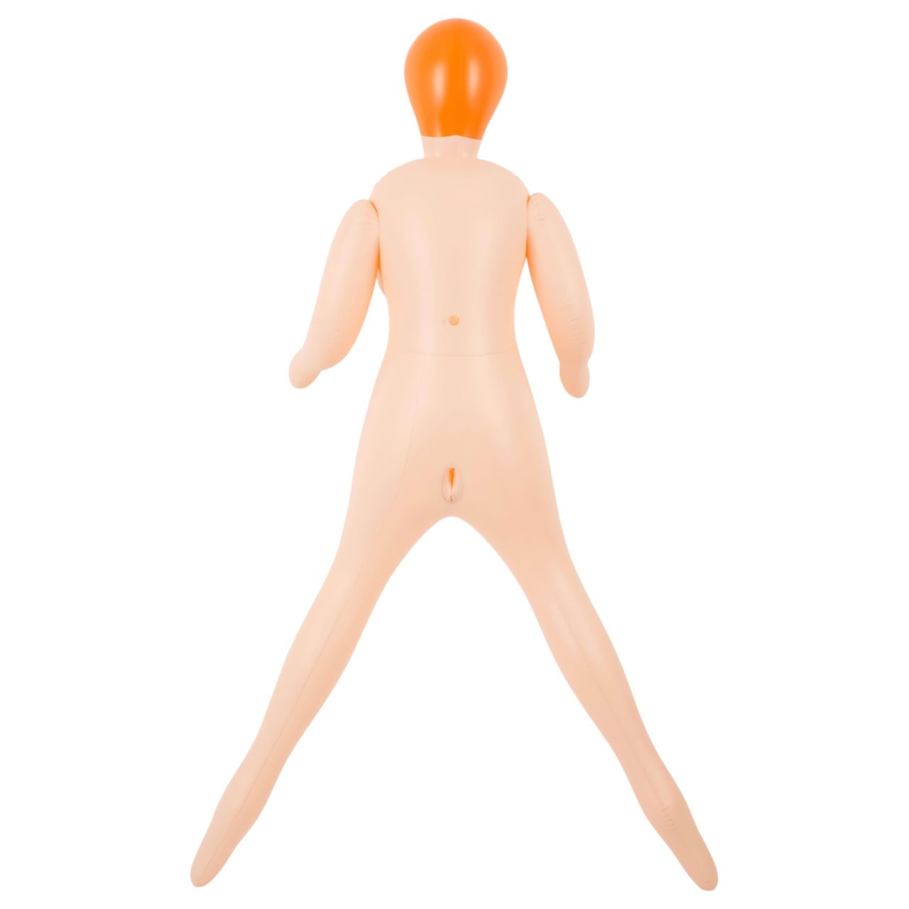 You2Toys Pamela - felfújható guminő életnagyságú