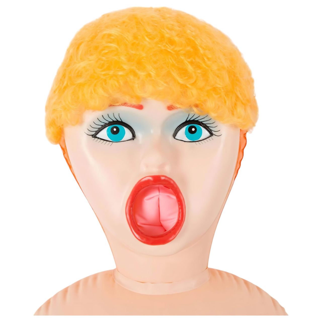 You2Toys Pamela - felfújható guminő életnagyságú