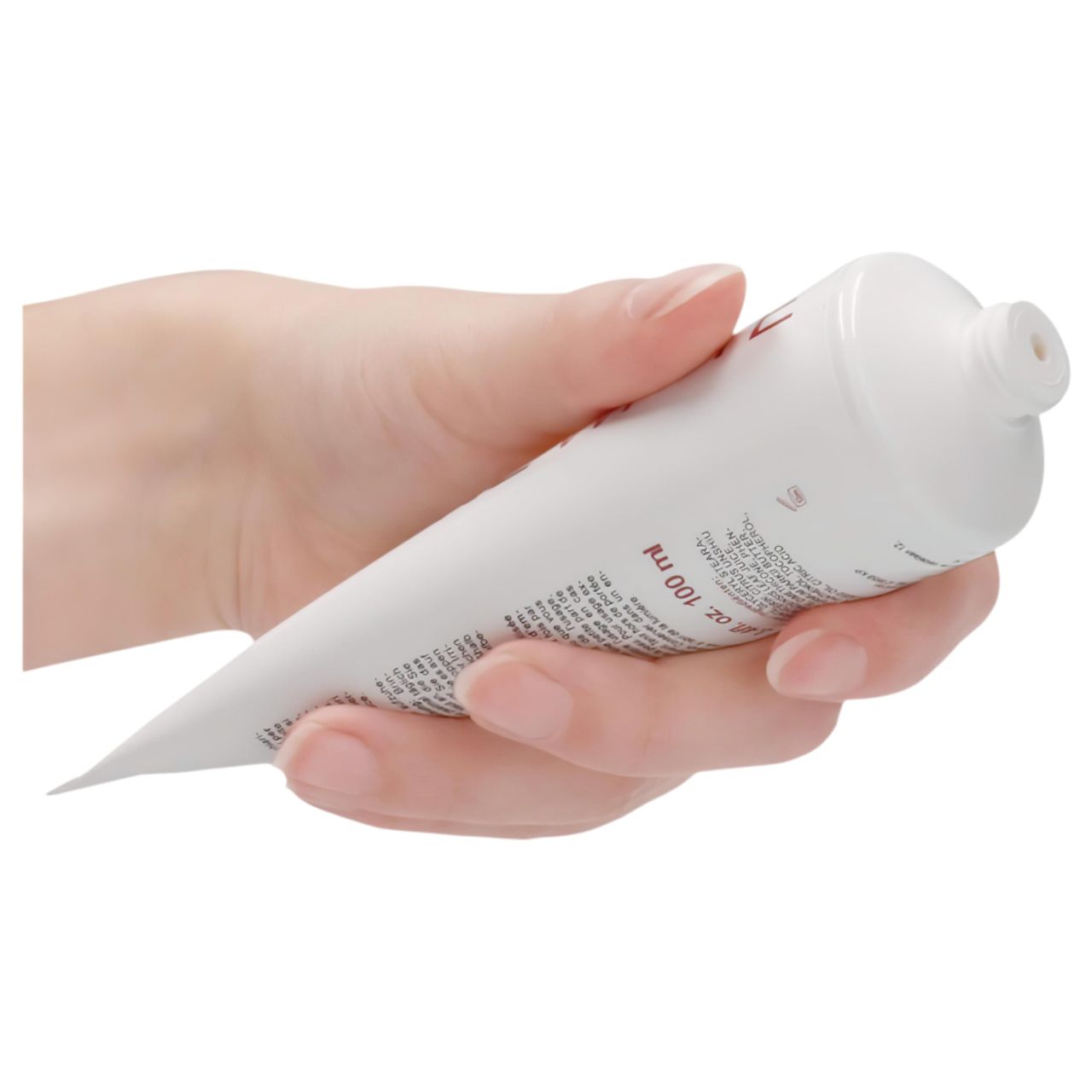 Pharmquests Gene White - bőrfehérítő krém (100 ml) Pharmquests Gene White - bőrfehérítő krém (100 ml)
