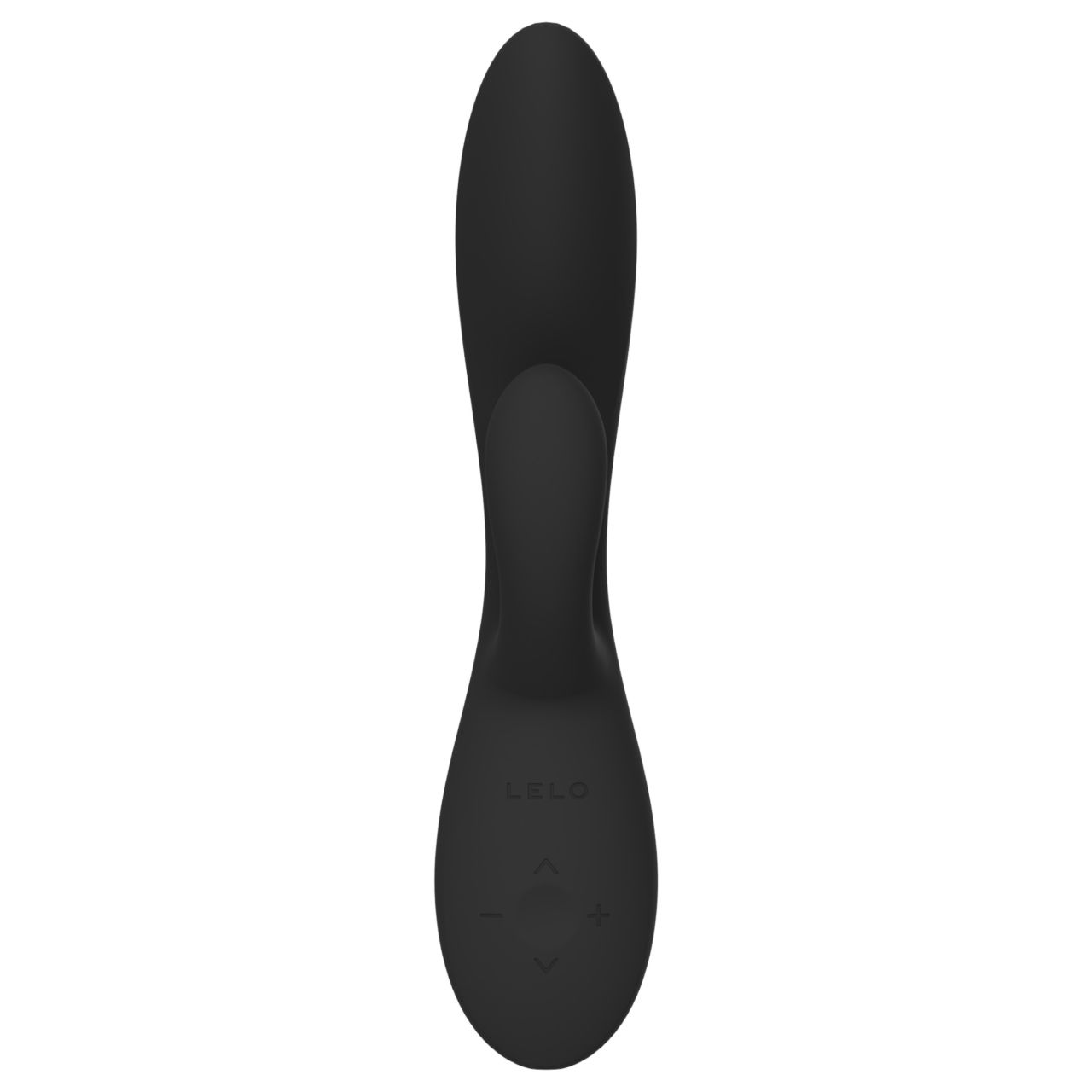 LELO - INA Thrust lökő nyuszivibrátor (fekete)