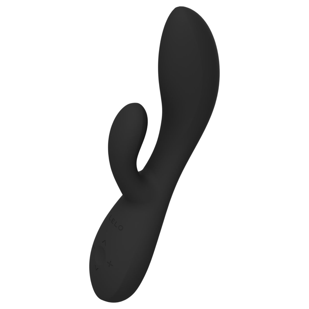 LELO - INA Thrust lökő nyuszivibrátor (fekete)